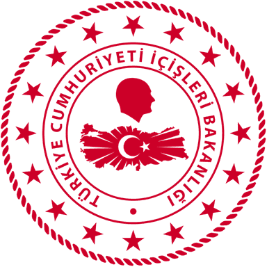 İçişleri Bakanlığı
