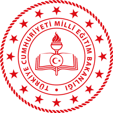 Milli Eğitim Bakanlığı