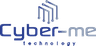 Cyberme
