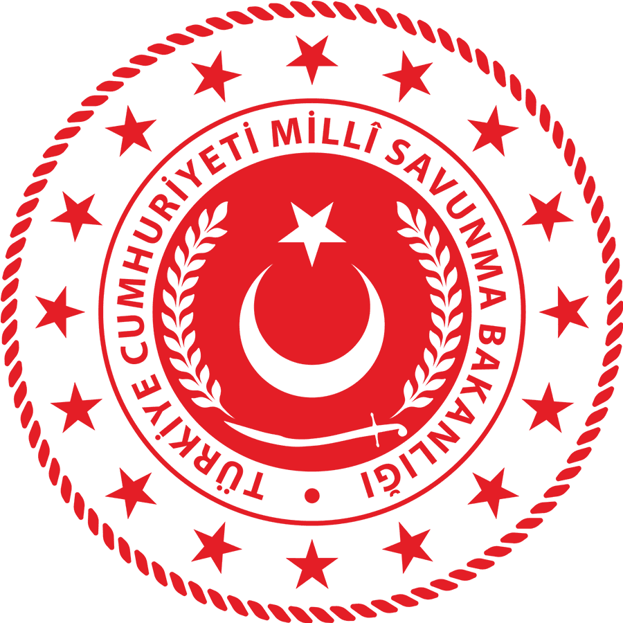 Republic of Türkiye Ministry of National Defence