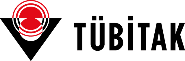 TÜBİTAK