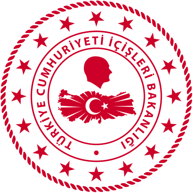 İçişleri Bakanlığı