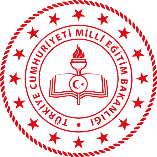 Milli Eğitim Bakanlığı